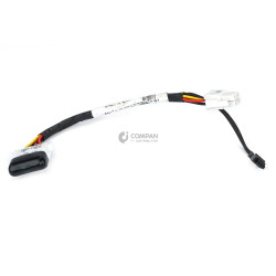 WY366 DELL BACKPLANE POWER CABLE FOR 2950